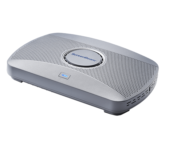 ScreenBeam Edu 1000 - ScreenBeam Dutcotennant LLC